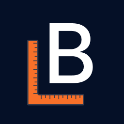 Beam