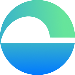 Carbonfuture