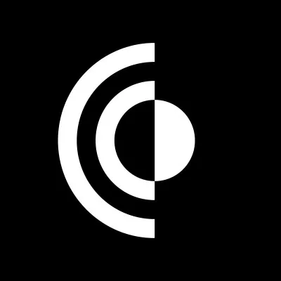 Cosmico