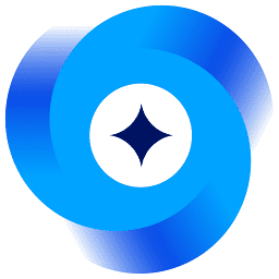 EVERTRUST