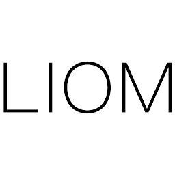 Liom