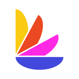 Lorikeet