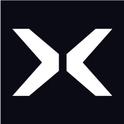 Reflex Aerospace