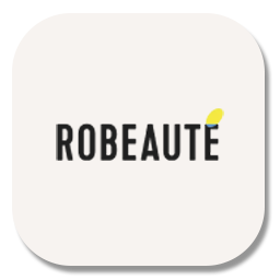 Robeaute