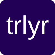 terralayr